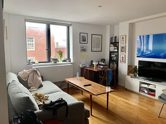 Rented by Cote Luxury Real Estate | media 12