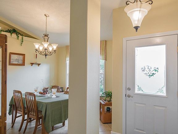 5th image of 5329 Othell Way
