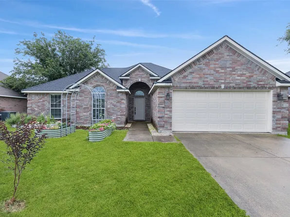 1532 Vida Ct, Dallas, TX 75253