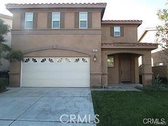 1st image of 16637 Canyon Lake Ln