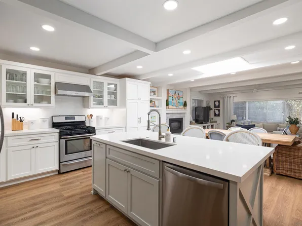 4874 Longford St, San Diego, CA 92117