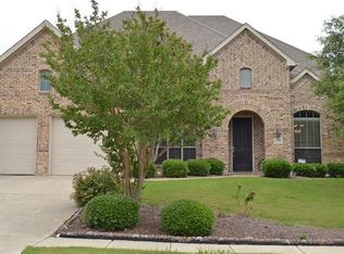 9240 Old Veranda Rd, Plano, TX 75024