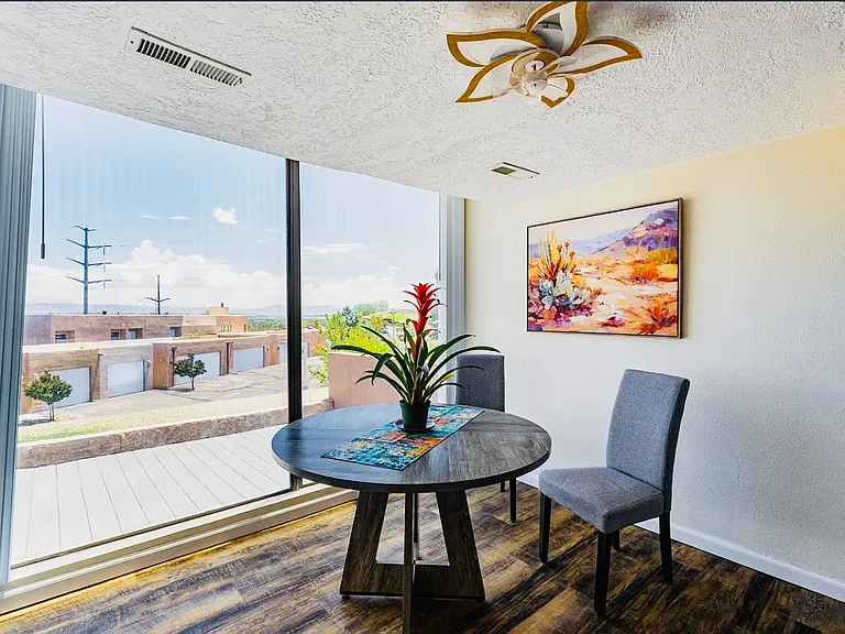 2700 Vista Grande Dr NW #34 — Photo 2