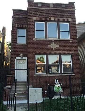 1st image of 518 N Leamington Ave #2