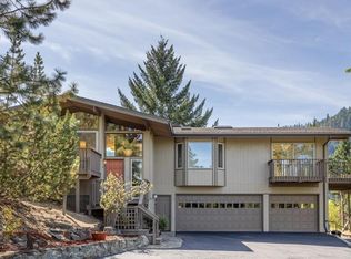 607 Terrace St, White City, OR 97520