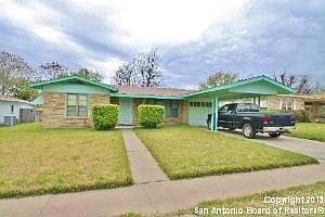 1st image of 438 Trudell Dr