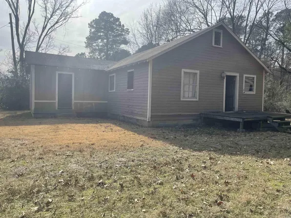 5101 Louden Rd, Little Rock, AR 72206