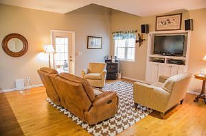 4th image of 1846 140th St
