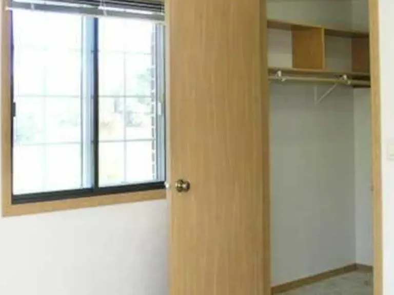 Deerbrook Apartments — Photo 7
