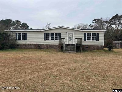 270 Jarvisburg Road, Jarvisburg, NC, 27947