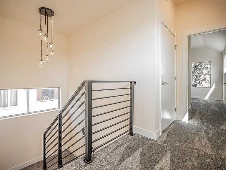 4253 S Spencer St — Photo 16