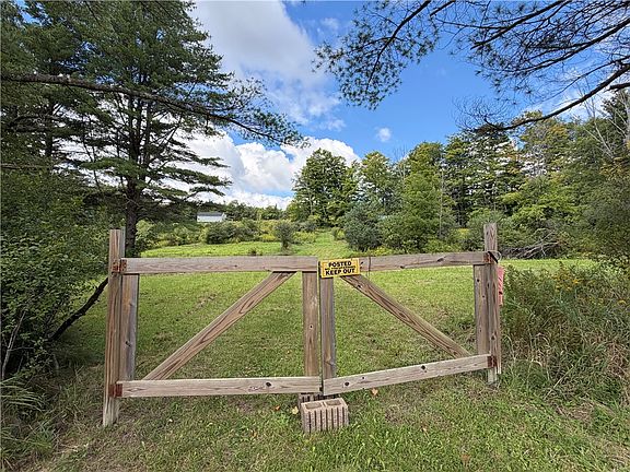 5th image of 5717 Dyke Rd Lot 1