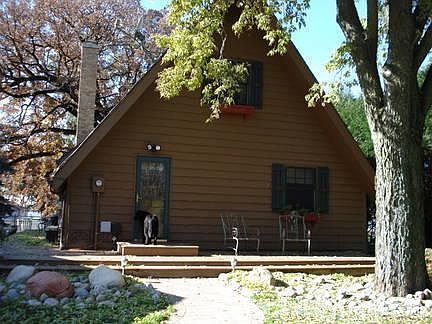 1st image of this home