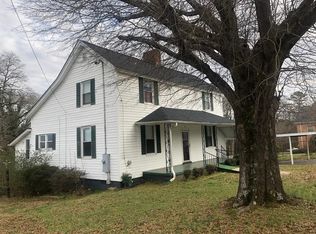 1 Academy St, Piedmont, SC 29673