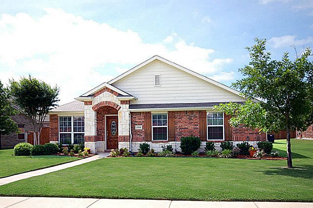 1st image of 1916 Creekdale Dr