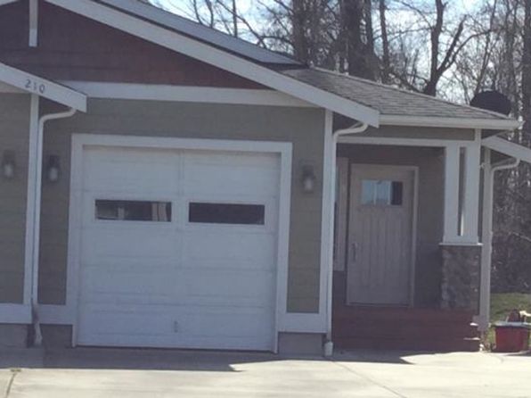 210 Walnut Grove Ct #B