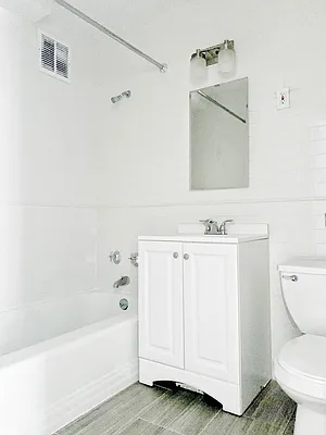 Rented by Algin Management | media 22