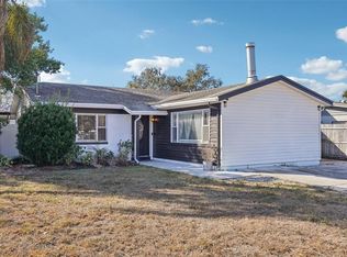 4508 W PEARL AVENUE, TAMPA, FL 33611