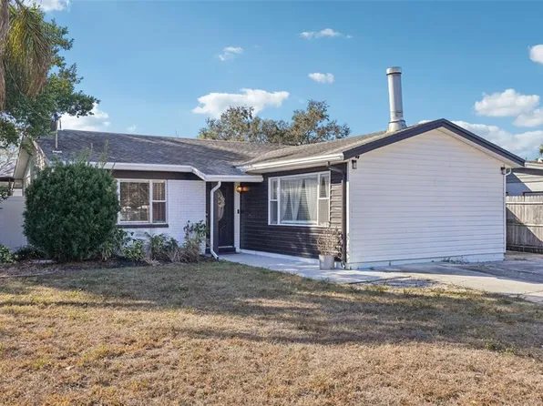 4508 W PEARL AVENUE, TAMPA, FL 33611