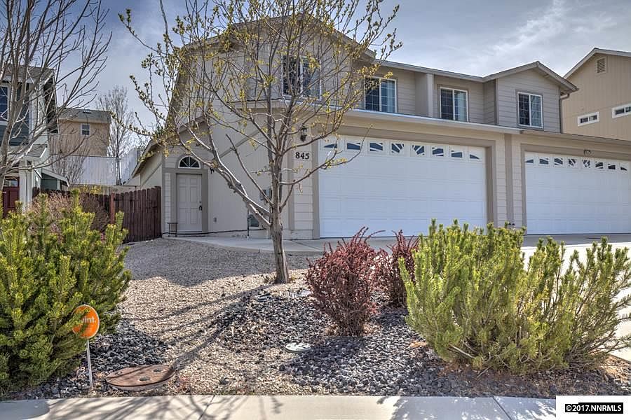 1st image of 845 Cassidy Ct