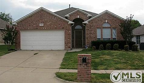 1st image of 7900 Corona Ct