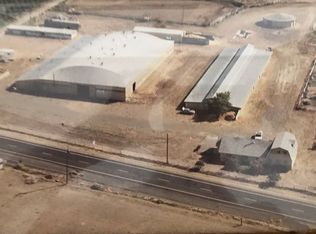 1257 State Route 821, Yakima, WA 98901