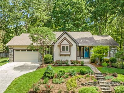 13 Spring Cove Ct, Arden, NC, 28704