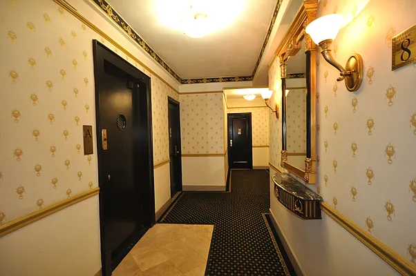 Rented by Corcoran | media 20