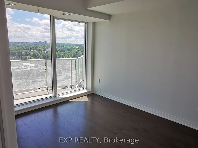 805 Carling Ave #2005 — Photo 16