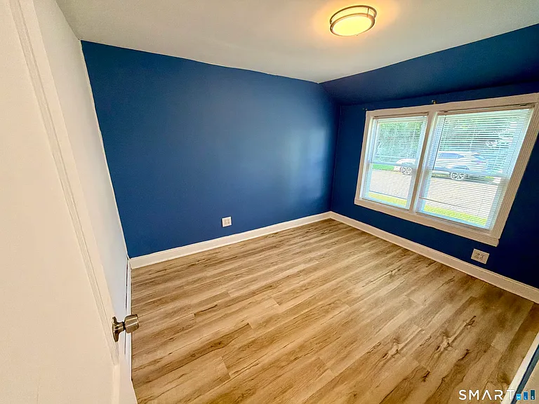68 Alexander Dr — Photo 19