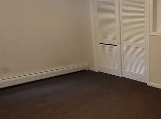 9 Harrison Rd FLOOR 2, Pompton Plains, NJ 07444