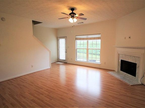 2nd image of 2168 Hawks Bluff Trl