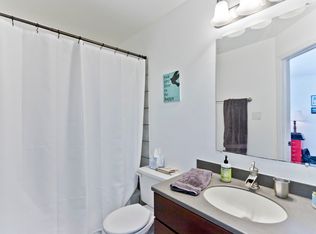 1827 W Oakdale Ave UNIT D, Chicago, IL 60657