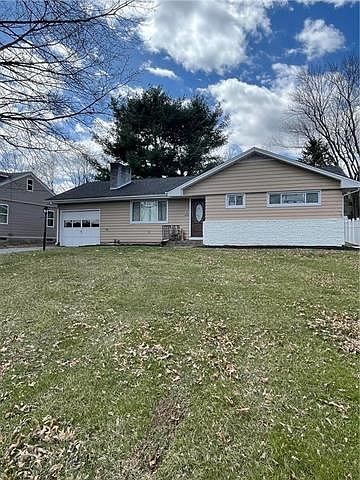 1st image of 4215 Lehigh Dr