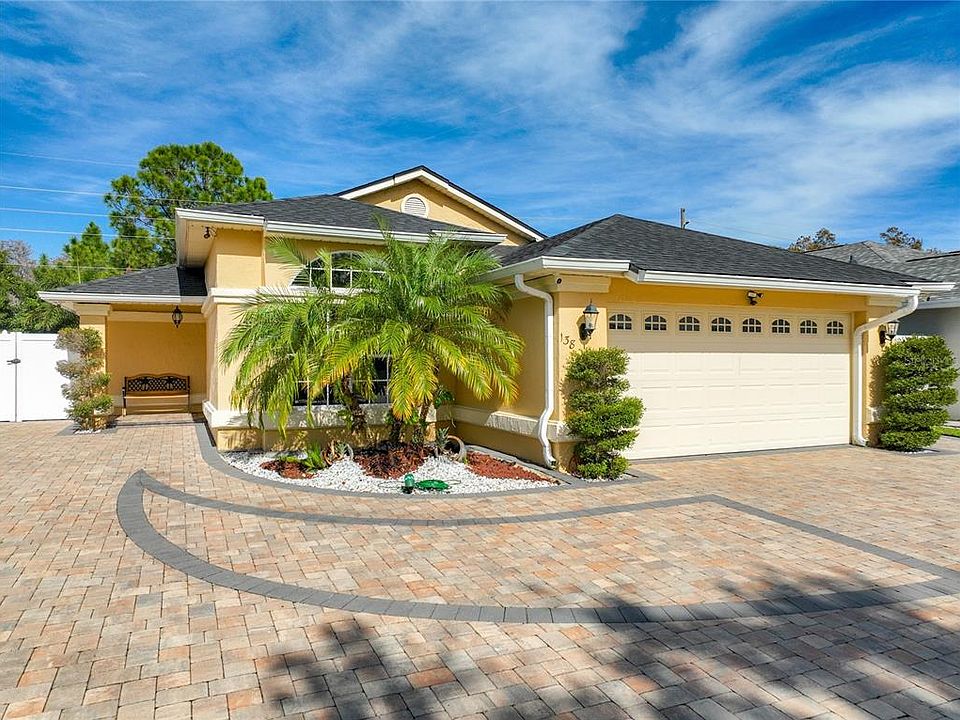 1st image of 138 Seabreeze Cir