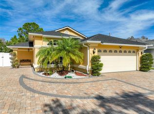 138 Seabreeze Cir, Kissimmee, FL 34743
