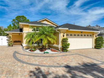 138 Seabreeze Cir, Kissimmee, FL, 34743
