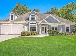 914 Crestwood Dr, Covington, LA 70433