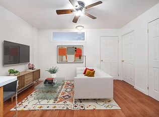 511 E 6th St #5G, New York, NY 10009