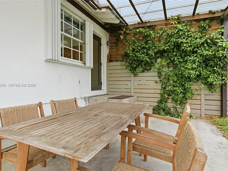 11221 NE 9th Ave #0 — Photo 15