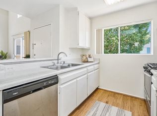 The Terrace, Newhall, CA 91321