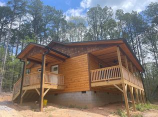 60 Lazy Creek Ln, Murphy, NC 28906