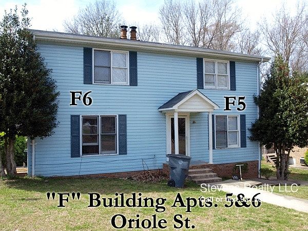 1st image of 313 Oriole Dr