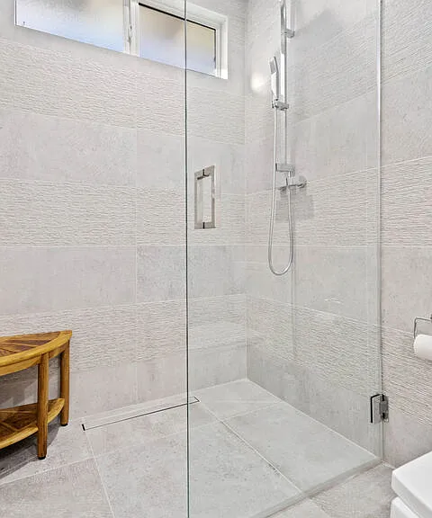 8961 Farralone Ave — Photo 21