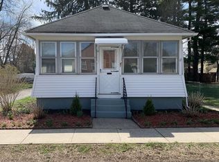 47 Angeline St, West Springfield, MA 01089