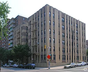 Rented by EXR Somerset LLC