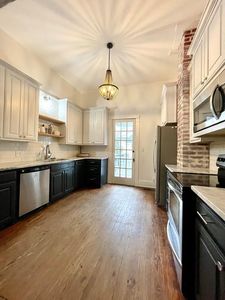 378 W Chickasaw St, Brookhaven, MS, 39601