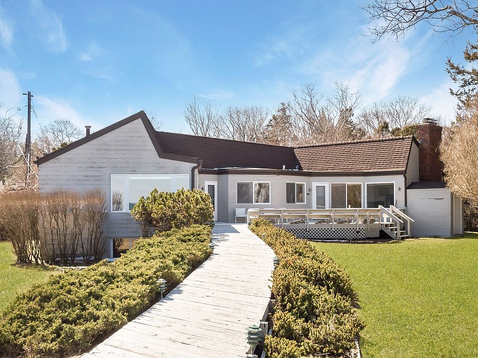 1st image of 53 Milina Dr