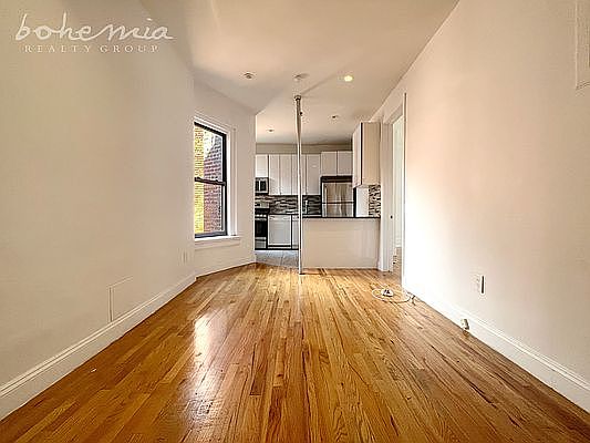 2nd image of 539 W 155th St APT 53
