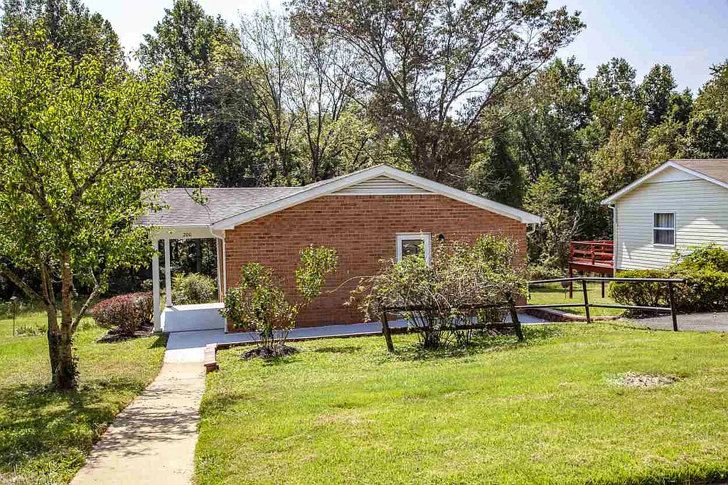 Property photo 5